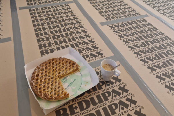 Bekijk onze afgeronde projecten